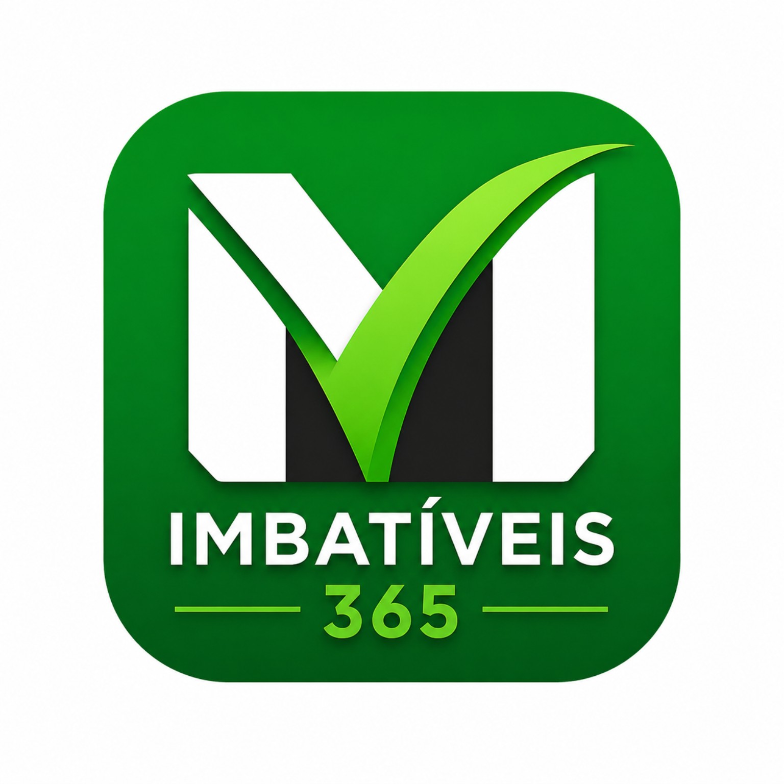 Imbatíveis 365